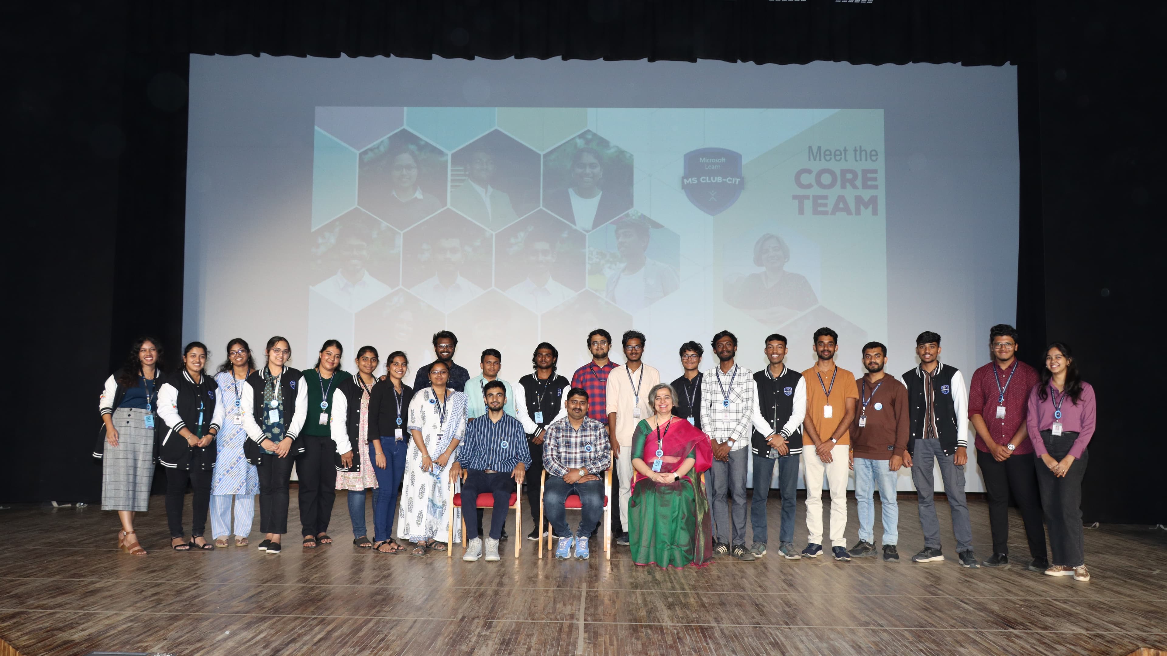 The ZEITGEIST: AI and redefined engineering